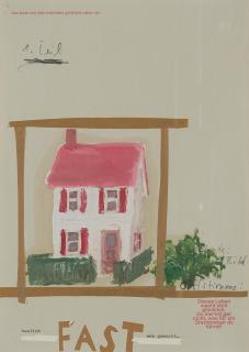 Birgit Brenner - 1. Teil.