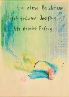 Birgit Brenner - \