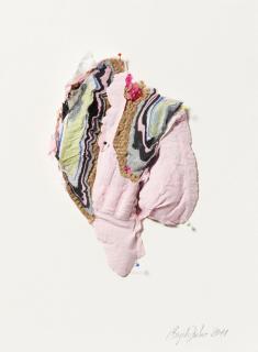 Birgit Dieker - Ohne Titel