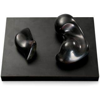 Birgitta Ara - Abstract.