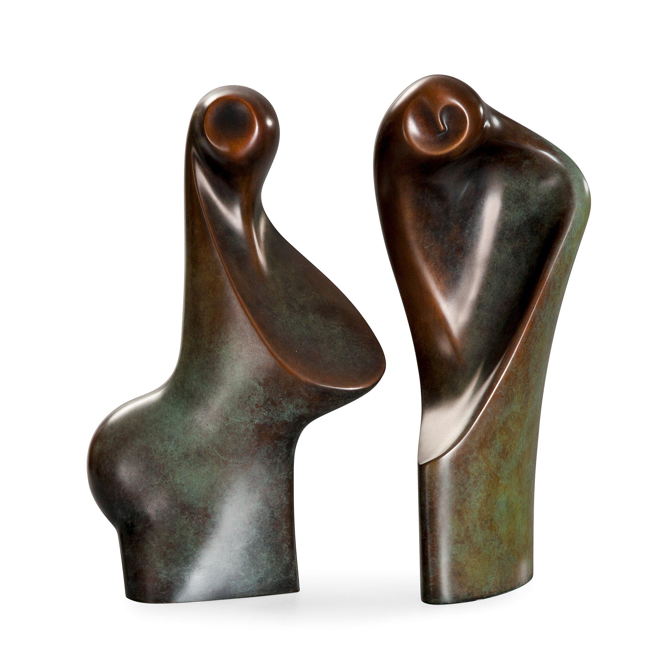 Birgitta Ara - Shapes.