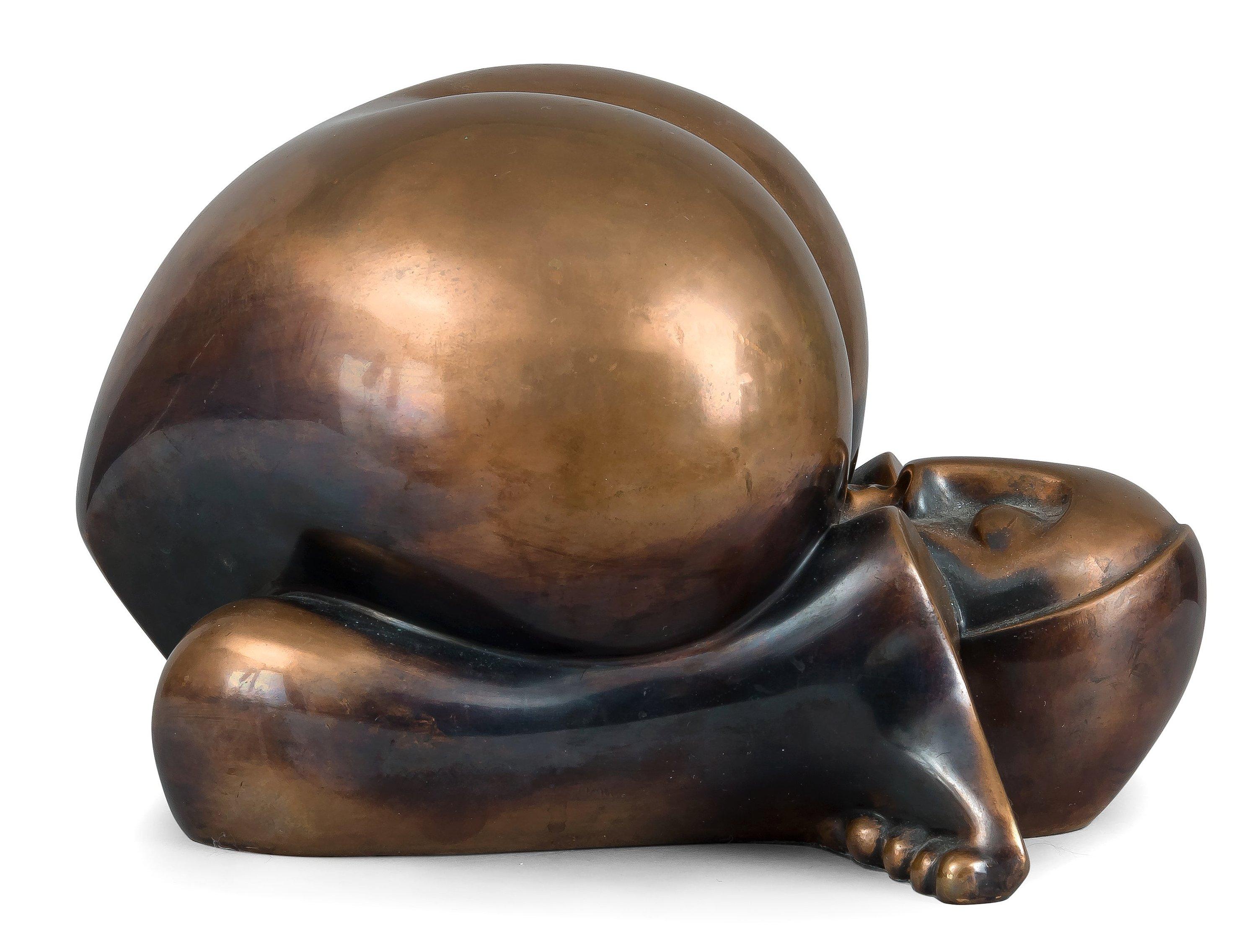 Birgitta Ara - Yoga.