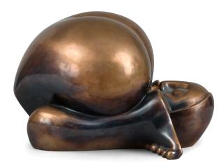 Birgitta Ara - Yoga.