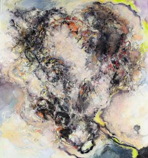 Bitta Vakili - This Is Me #3