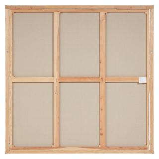 Bjarne Melgaard - Self-portrait as Anni while she was recording her new album