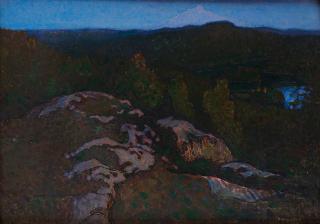 Björn Ahlgrensson - \