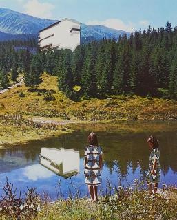 Björn Braun - Ohne Titel.