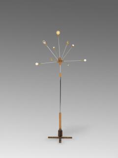 Björn Dahlem - Higgs Bosonen (Red Sweet Cherry)