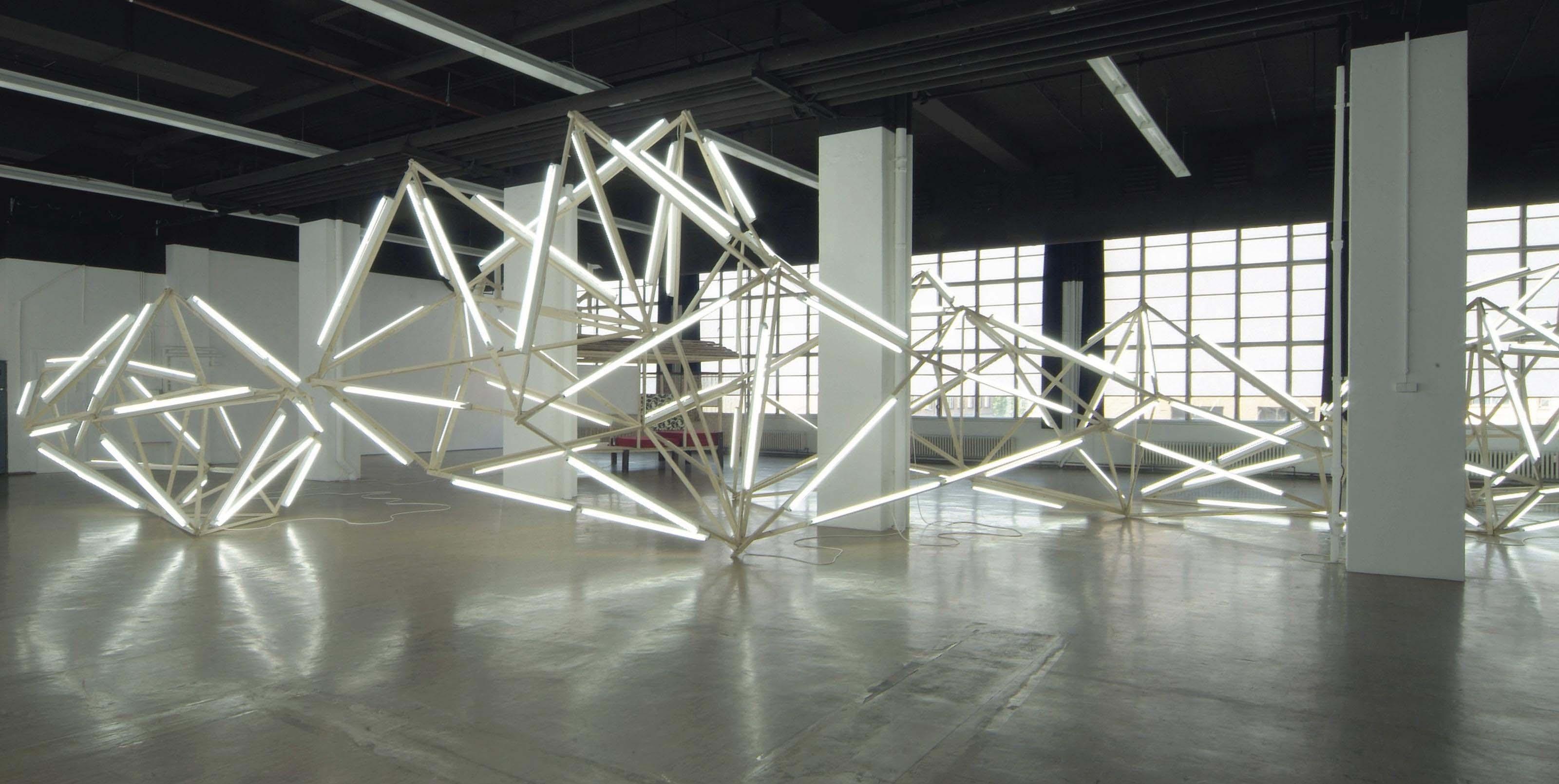 Björn Dahlem - The Milky Way