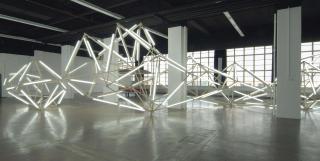 Björn Dahlem - The Milky Way