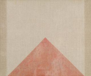 Björn Dawidsson - 1564/9699