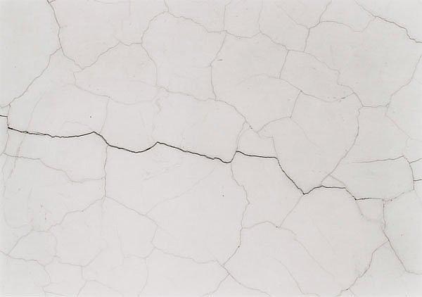 Björn Keller - Untitled, 1980