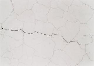 Björn Keller - Untitled, 1980