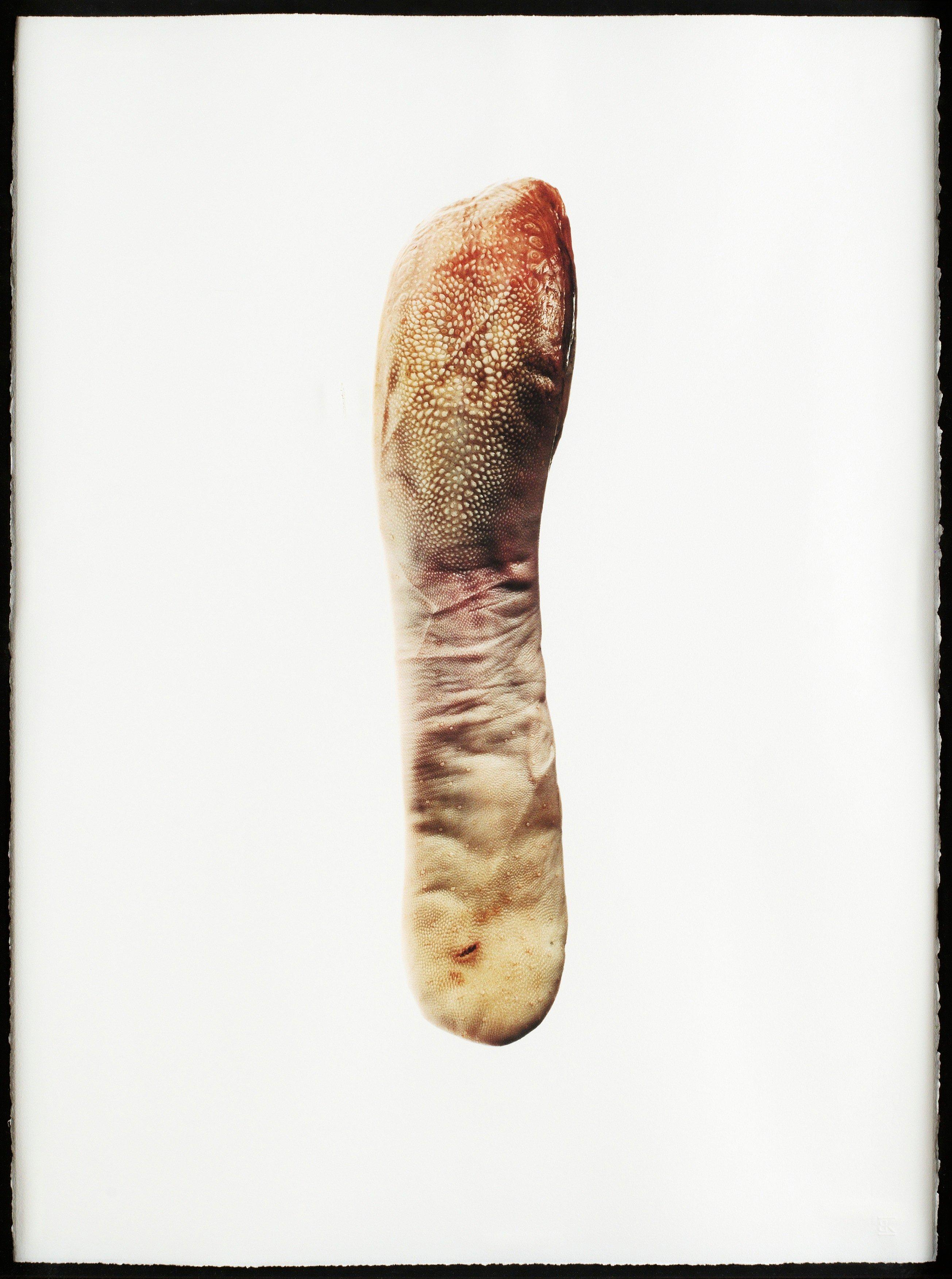 Björn Keller - Ur serien \