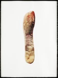 Björn Keller - Ur serien \