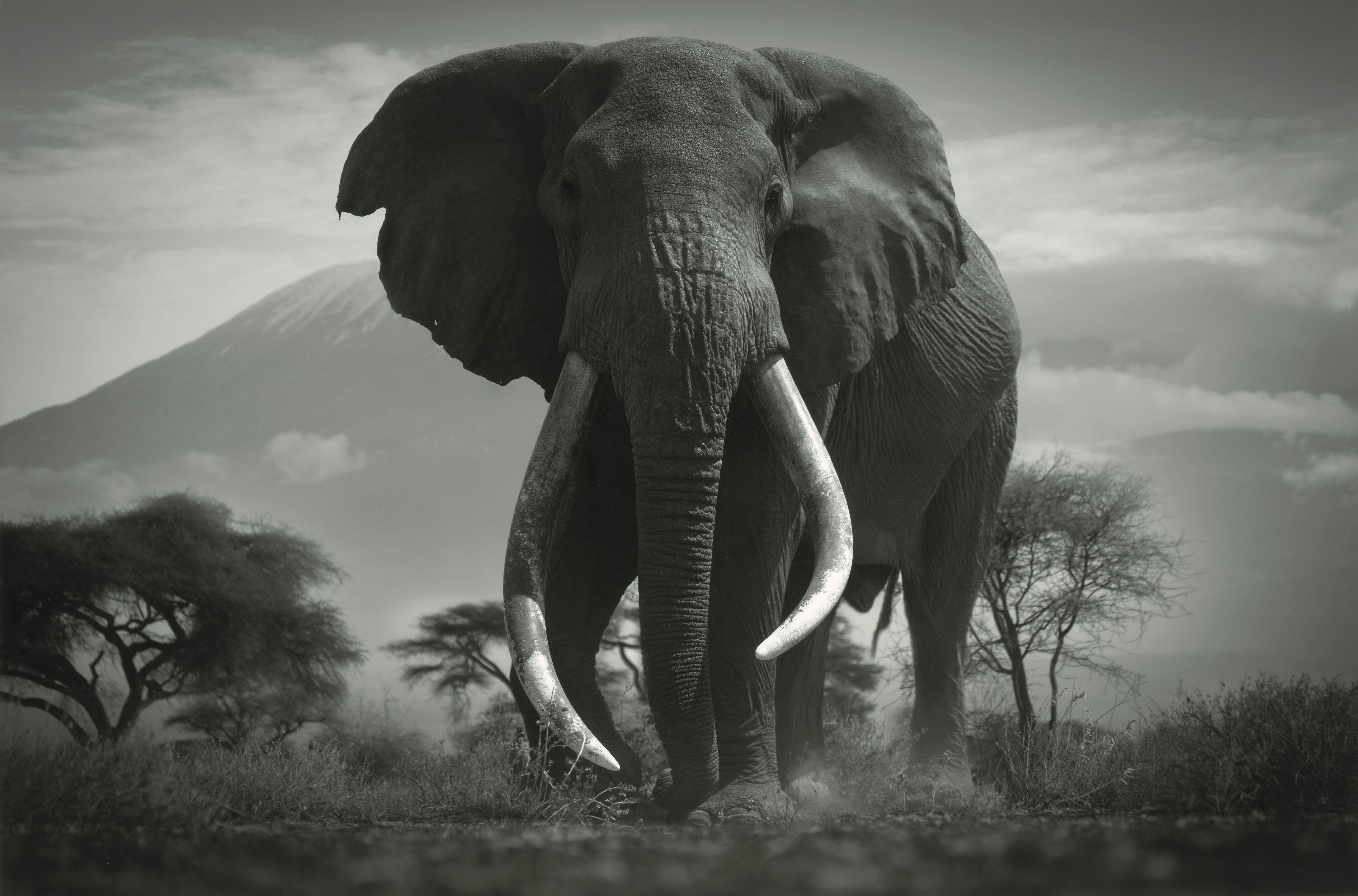 Björn Persson - Eden