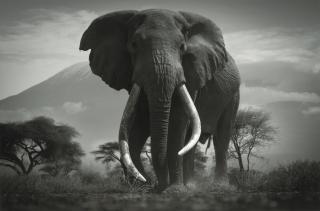 Björn Persson - Eden