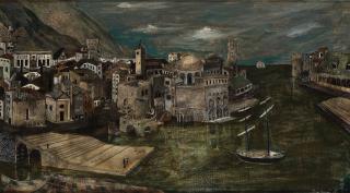 Björn Trägårdh - \