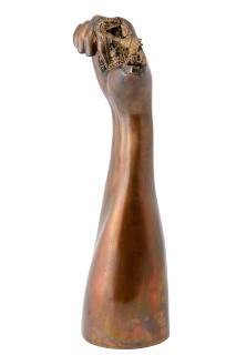 Björn Weckström - \