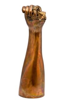 Björn Weckström - \