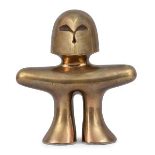 Björn Weckström - \