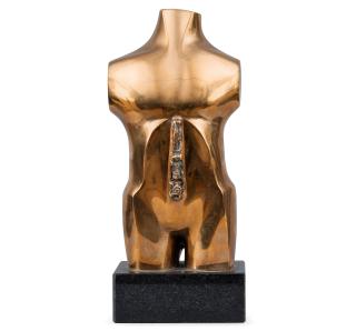 Björn Weckström - \