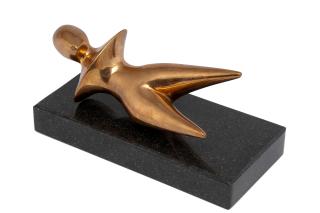 Björn Weckström - \