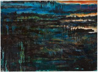 Björn Wessman - \'Viland\'