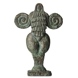 Bjørn Nørgaard - \