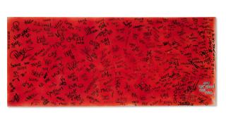 Blade - Single Hits, 1984