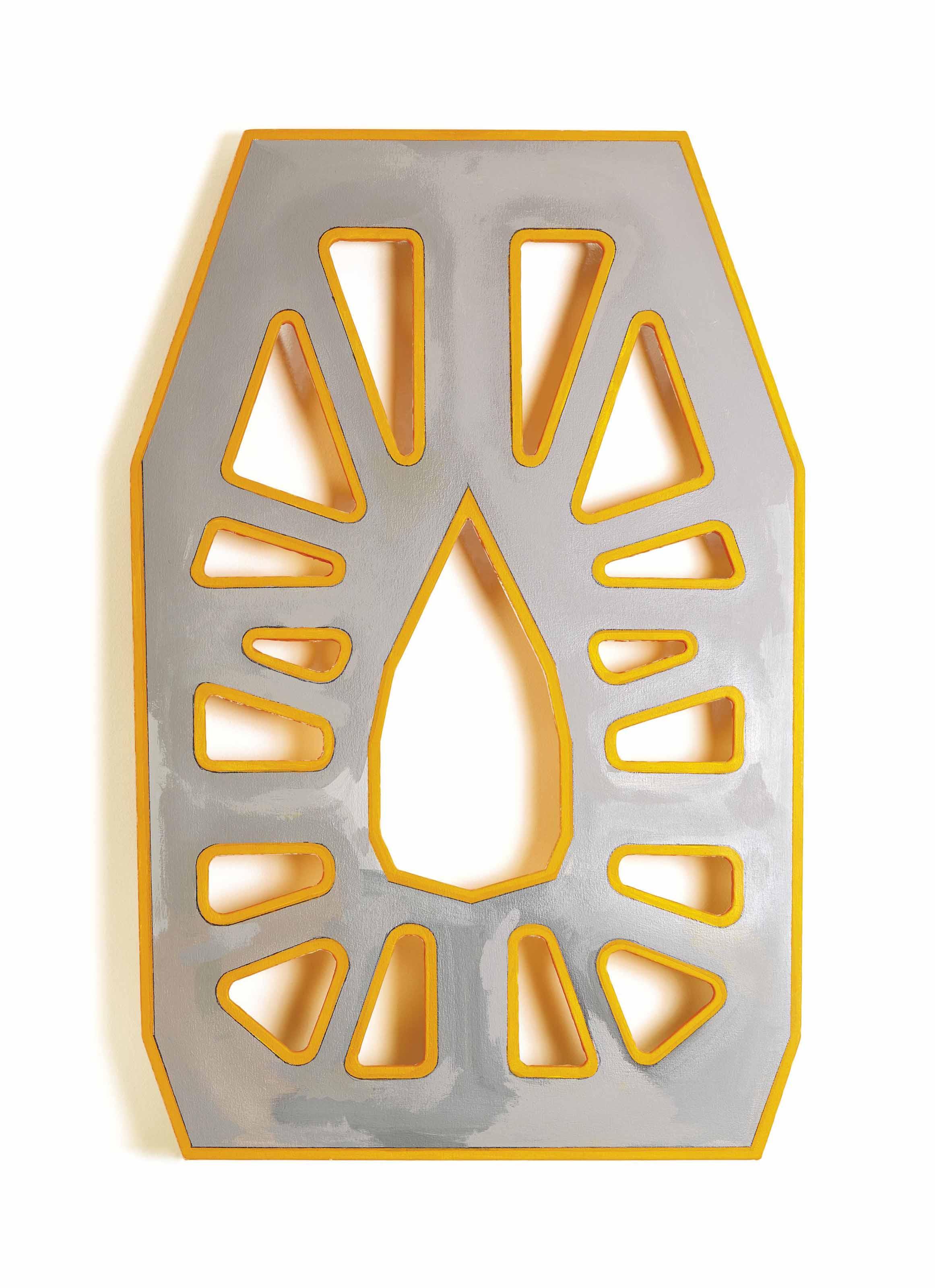 Blair Thurman - Dust Kommander