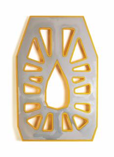 Blair Thurman - Dust Kommander