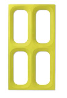 Blair Thurman - In Absinthia