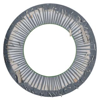 Blair Thurman - Kreme de Mental