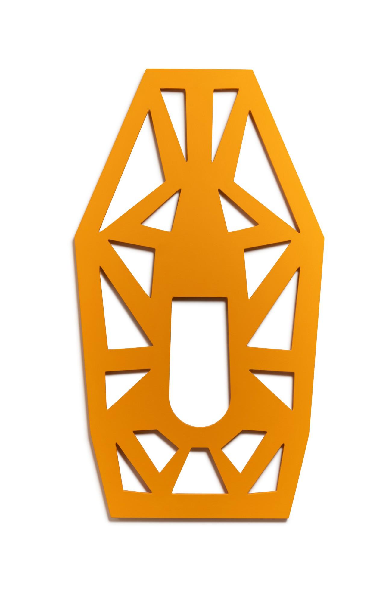 Blair Thurman - Na-Cheez-Mo