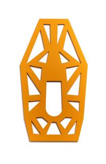 Blair Thurman - Na-Cheez-Mo