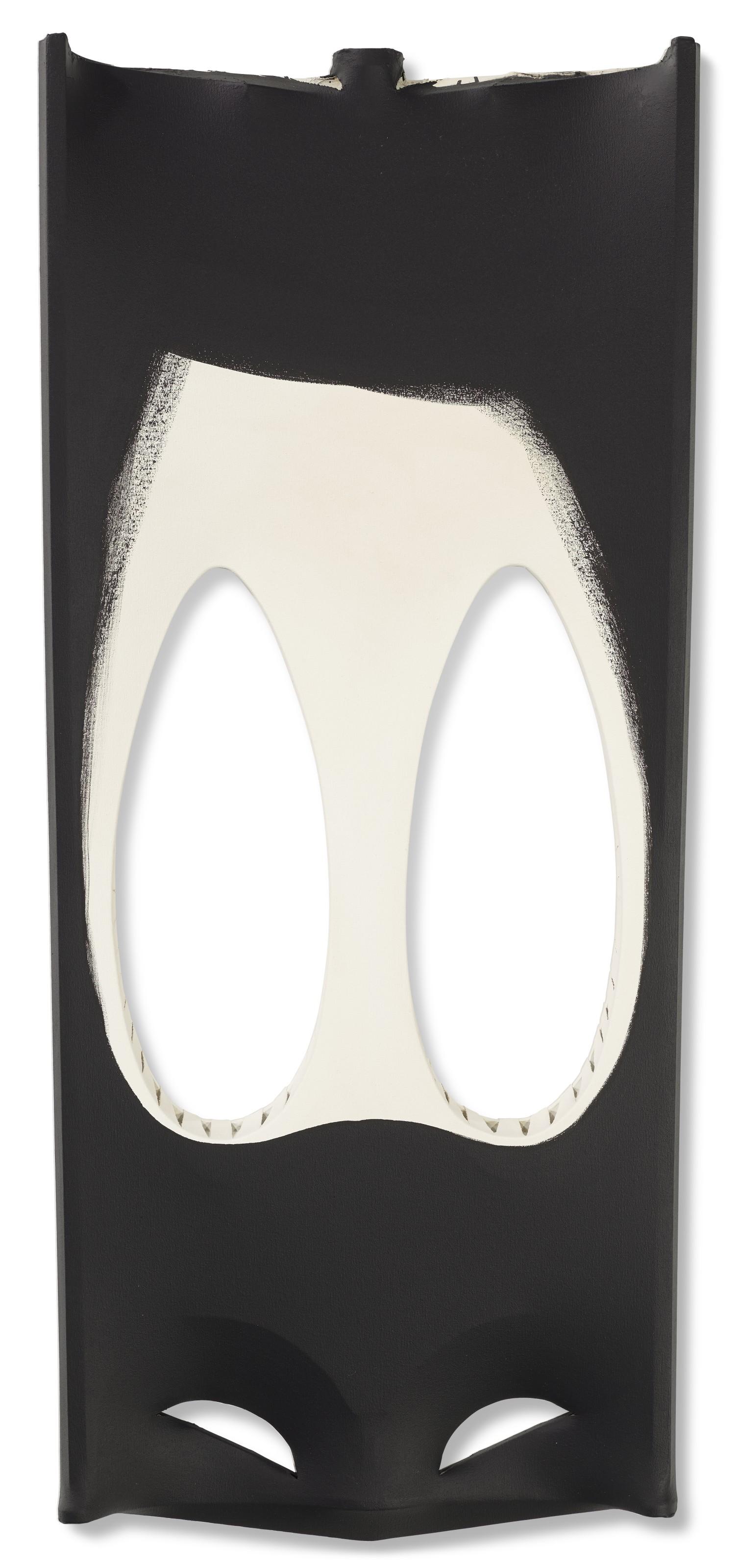 Blair Thurman - Owl Soup (Dynamic Friend)