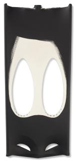 Blair Thurman - Owl Soup (Dynamic Friend)