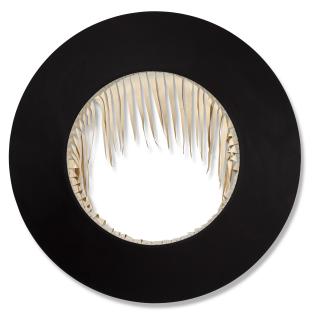 Blair Thurman - Scuttle Hole