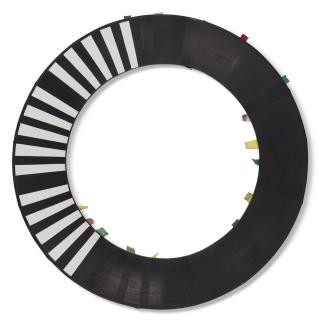 Blair Thurman - VIP Painting