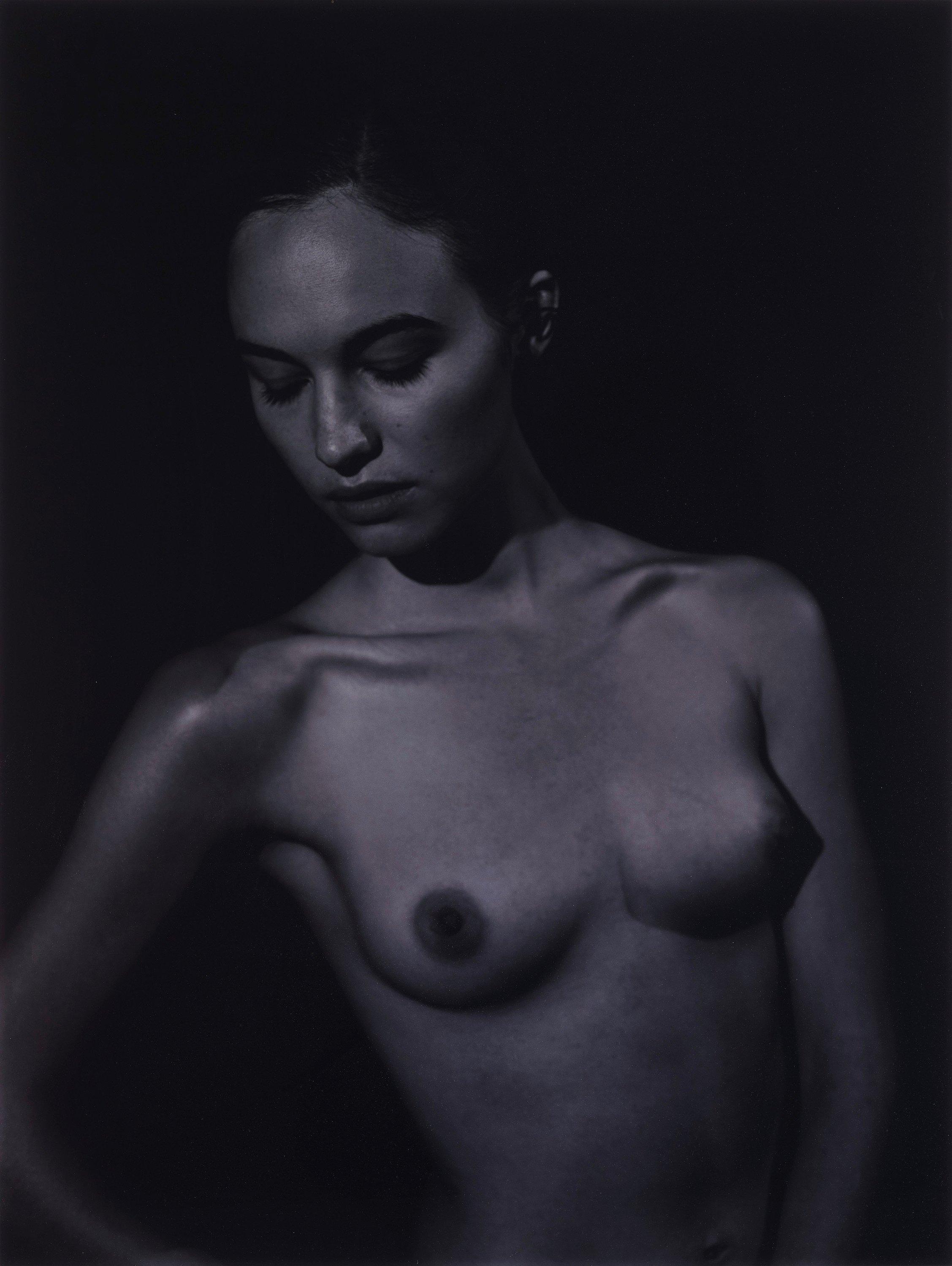 Blaise Reutersward - \