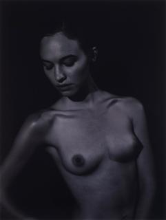 Blaise Reutersward - \