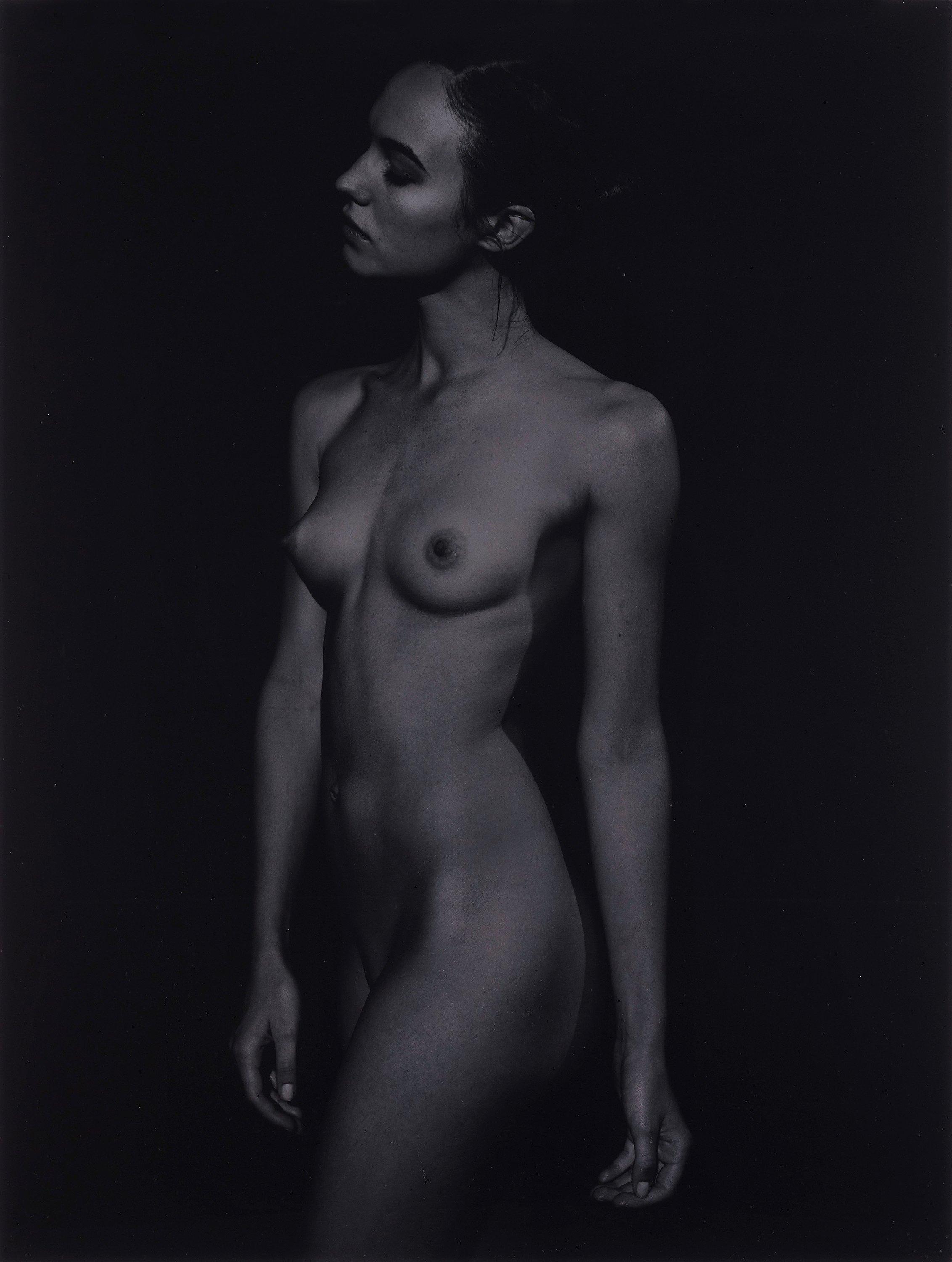 Blaise Reutersward - \