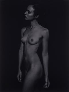 Blaise Reutersward - \