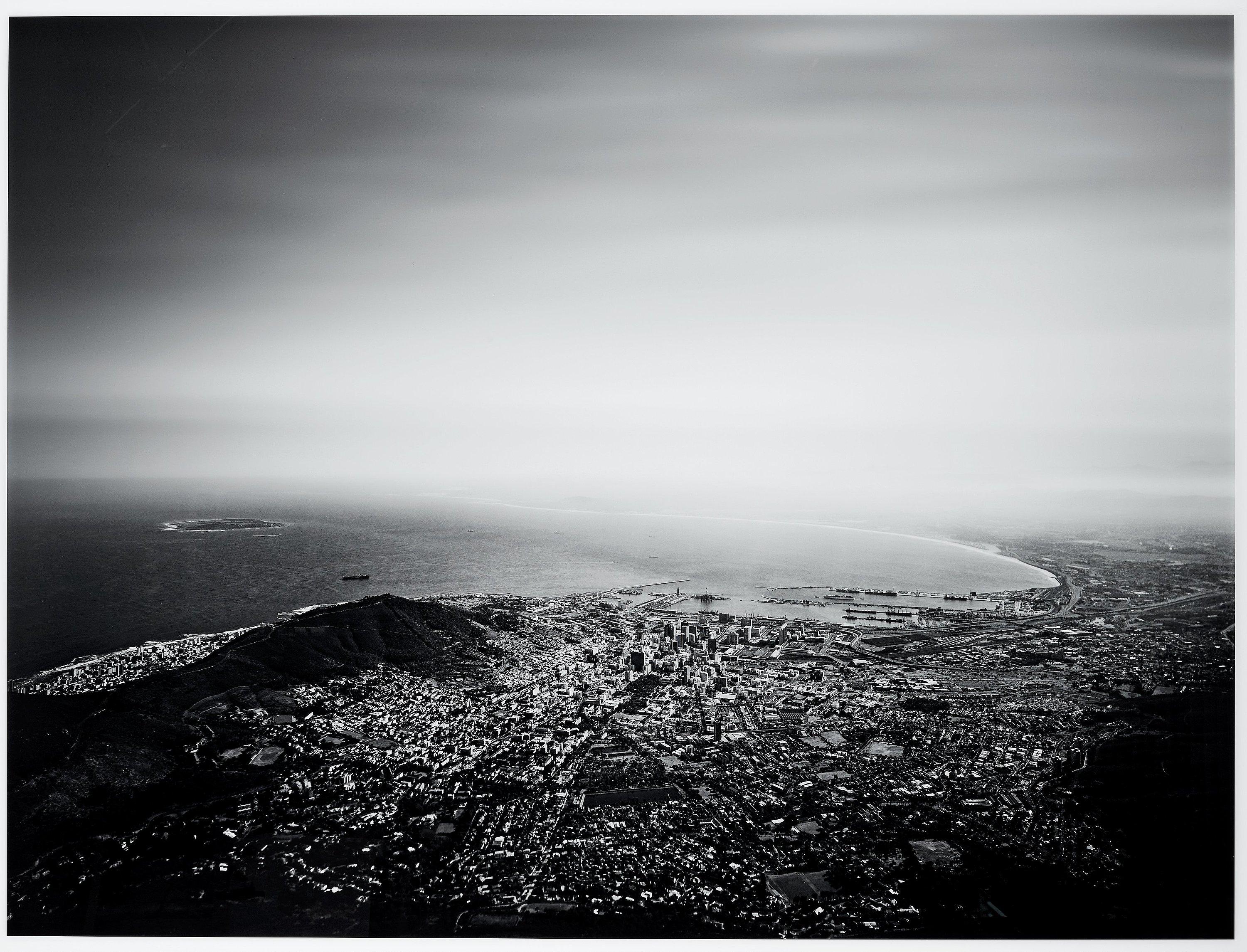 Blaise Reutersward - \