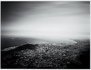 Blaise Reutersward - \