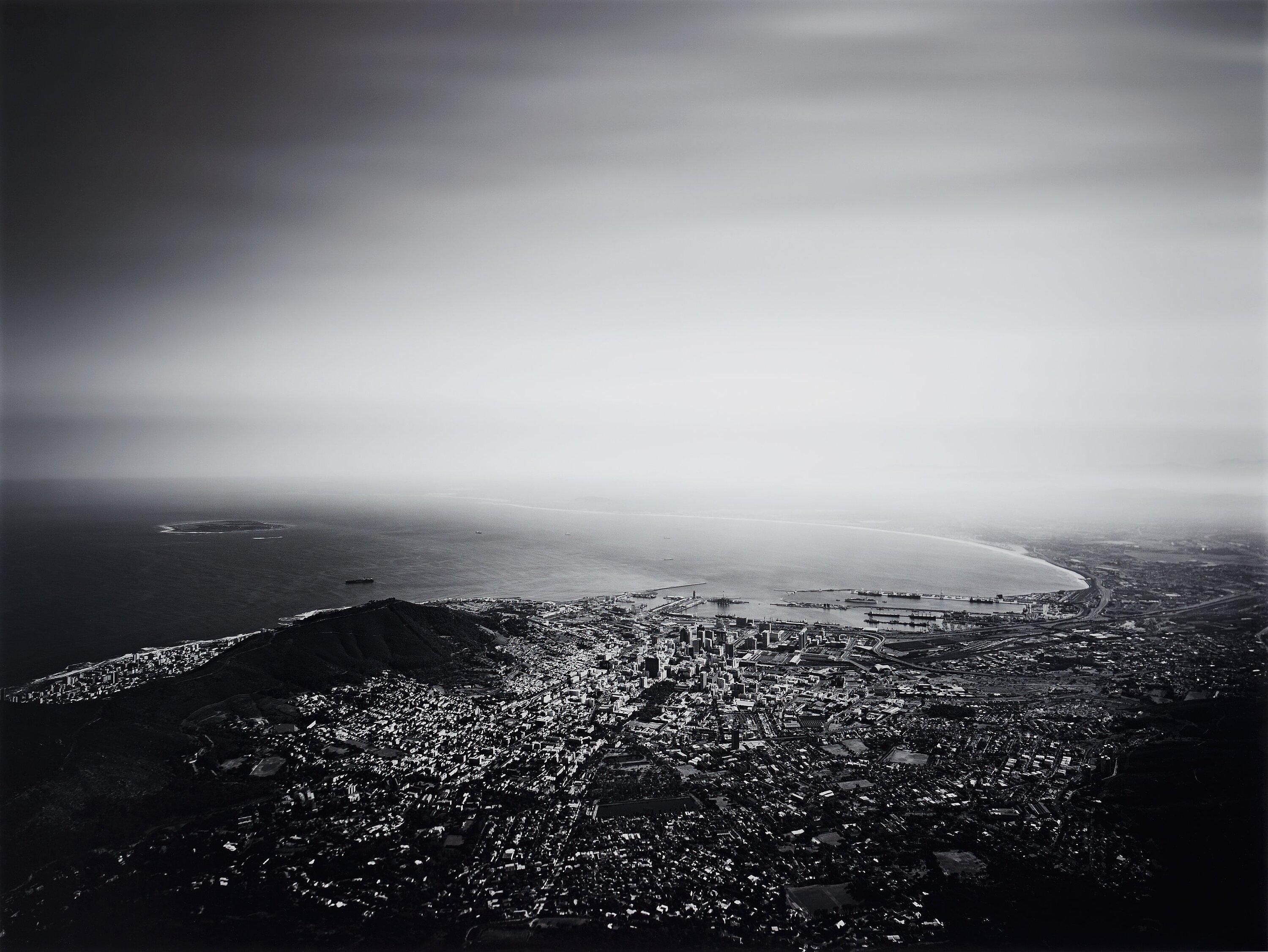 Blaise Reutersward - \