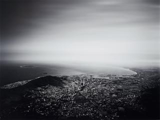 Blaise Reutersward - \