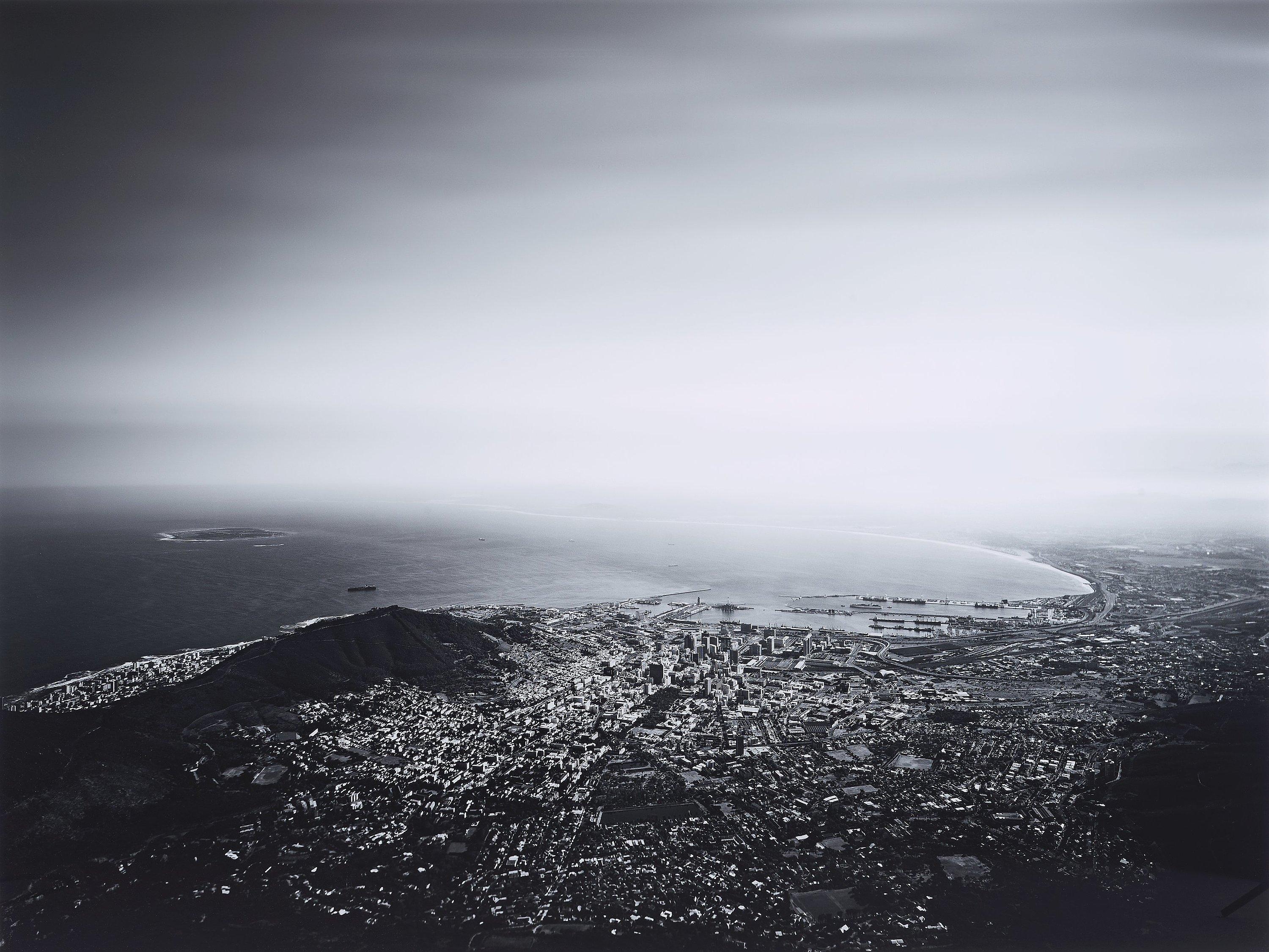 Blaise Reutersward - CTCS307