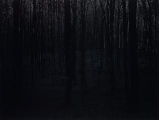 Blaise Reutersward - \